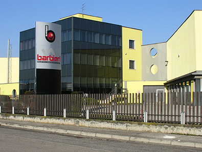 关于巴贝利 关于巴贝利